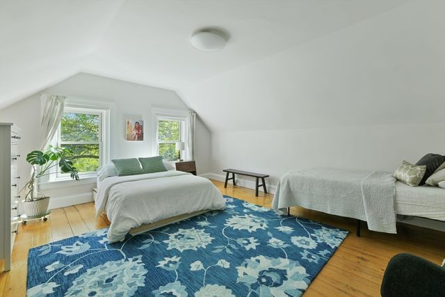 42 Atherton St., Boston, MA 02119
