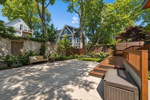 42 Atherton St., Boston, MA 02119