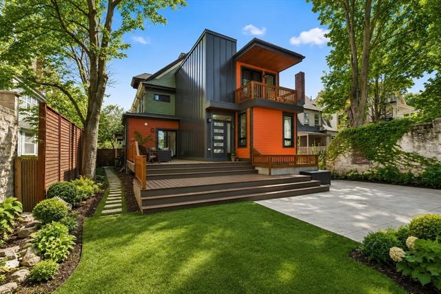 42 Atherton St., Boston, MA 02119