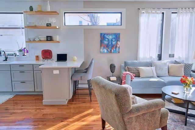 42 Atherton St., Boston, MA 02119