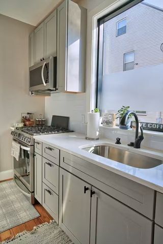 42 Atherton St., Boston, MA 02119