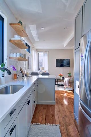 42 Atherton St., Boston, MA 02119