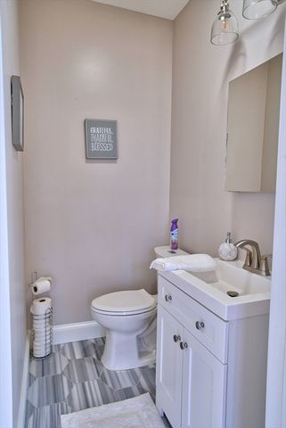 42 Atherton St., Boston, MA 02119
