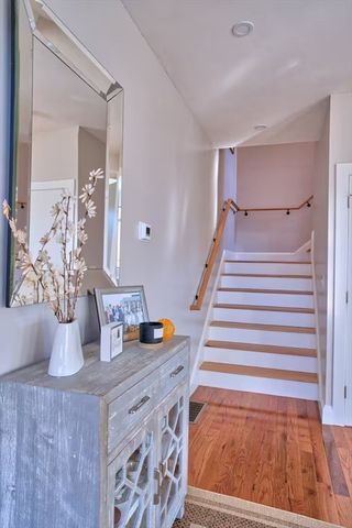 42 Atherton St., Boston, MA 02119