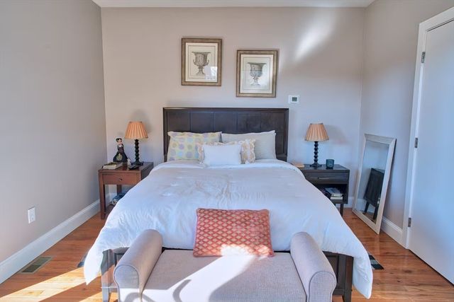 42 Atherton St., Boston, MA 02119