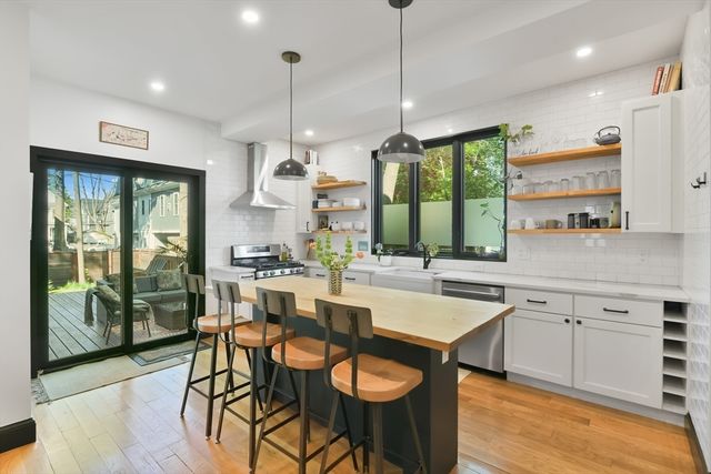 42 Atherton St., Boston, MA 02119