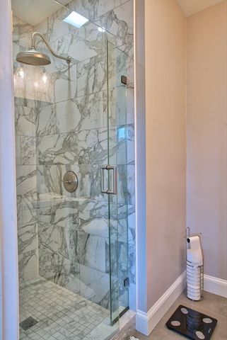 42 Atherton St., Boston, MA 02119