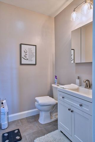 42 Atherton St., Boston, MA 02119