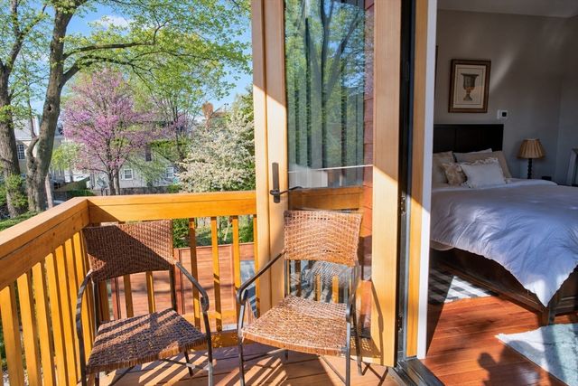 42 Atherton St., Boston, MA 02119