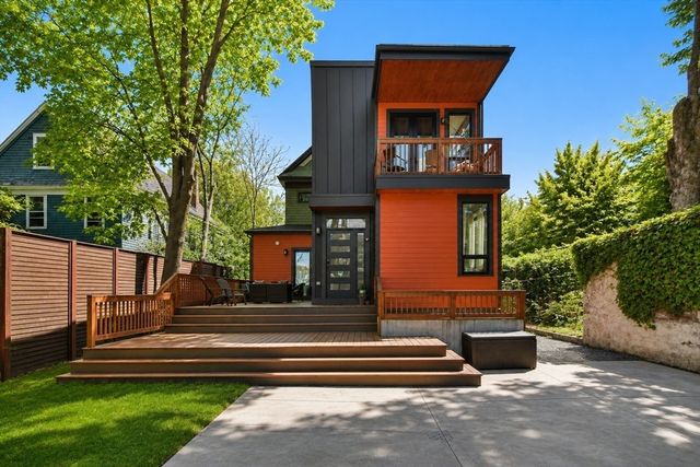 42 Atherton St., Boston, MA 02119