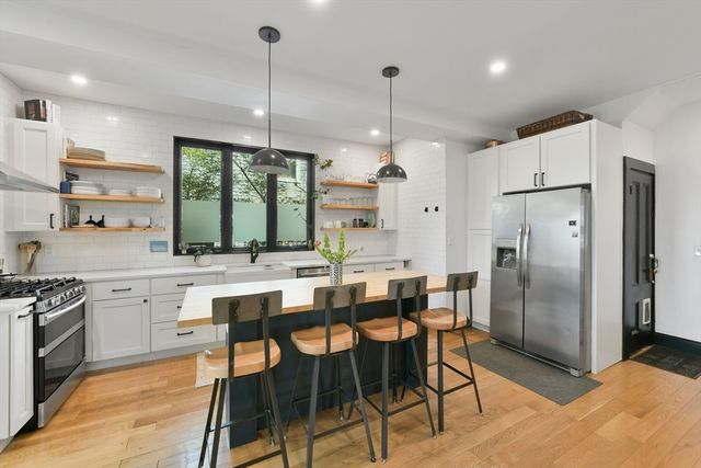 42 Atherton St., Boston, MA 02119