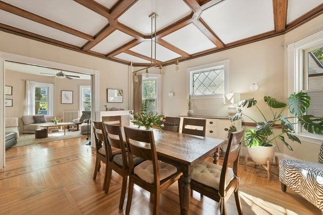 42 Atherton St., Boston, MA 02119
