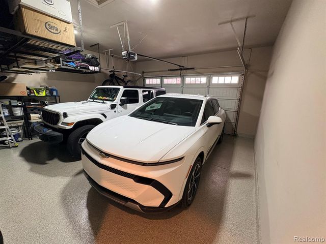 154 Mulberry Lane, Rochester Hills, MI 48309