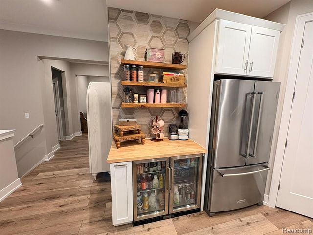 154 Mulberry Lane, Rochester Hills, MI 48309