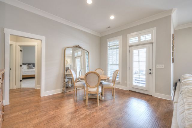 9006 Safe Haven Pl, Spring Hill, TN 37174