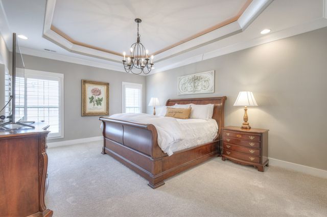 9006 Safe Haven Pl, Spring Hill, TN 37174