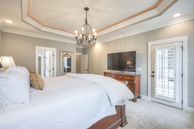 9006 Safe Haven Pl, Spring Hill, TN 37174
