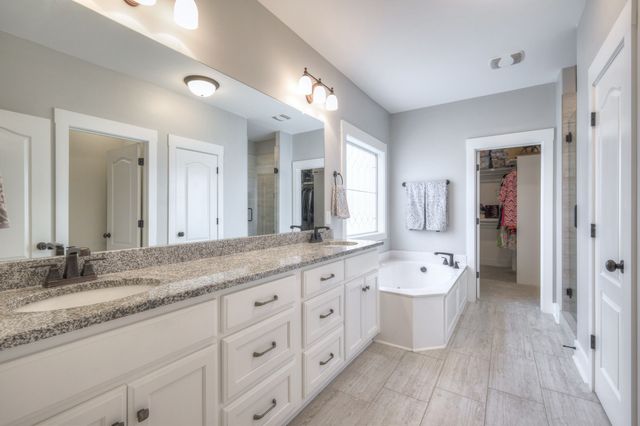 9006 Safe Haven Pl, Spring Hill, TN 37174