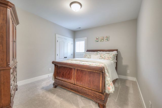 9006 Safe Haven Pl, Spring Hill, TN 37174