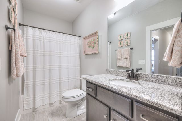 9006 Safe Haven Pl, Spring Hill, TN 37174