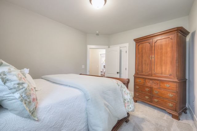 9006 Safe Haven Pl, Spring Hill, TN 37174