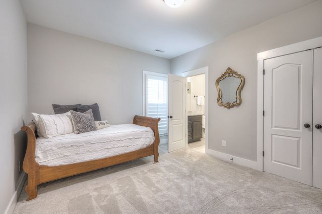9006 Safe Haven Pl, Spring Hill, TN 37174