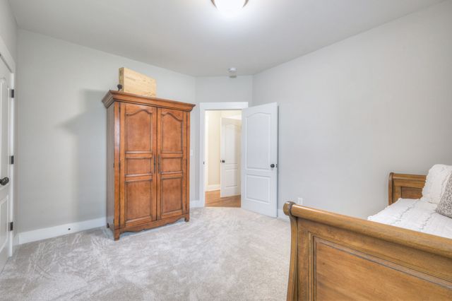 9006 Safe Haven Pl, Spring Hill, TN 37174