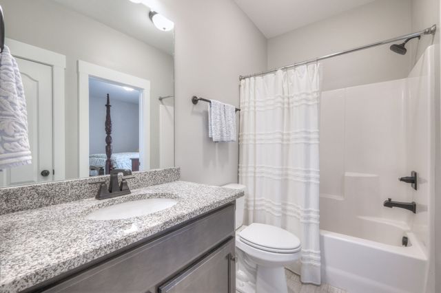 9006 Safe Haven Pl, Spring Hill, TN 37174