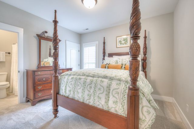 9006 Safe Haven Pl, Spring Hill, TN 37174