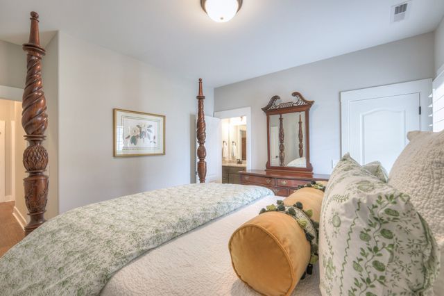9006 Safe Haven Pl, Spring Hill, TN 37174