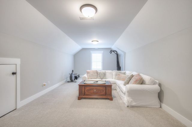 9006 Safe Haven Pl, Spring Hill, TN 37174