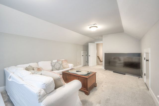 9006 Safe Haven Pl, Spring Hill, TN 37174