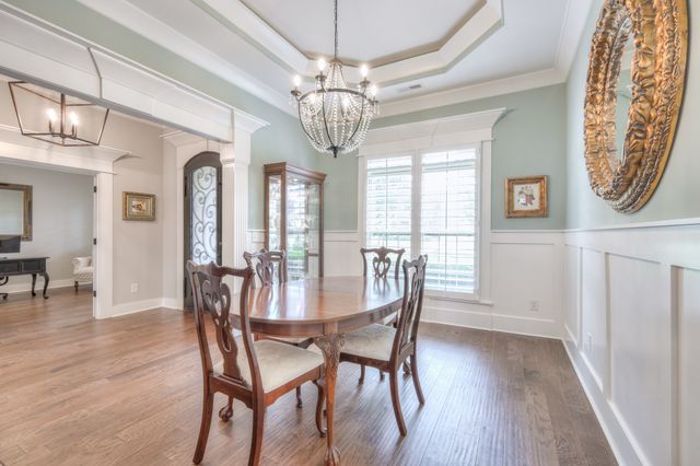 9006 Safe Haven Pl, Spring Hill, TN 37174