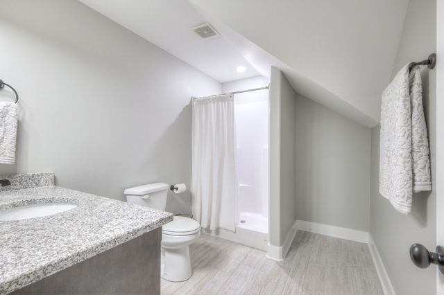 9006 Safe Haven Pl, Spring Hill, TN 37174