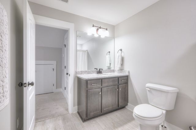9006 Safe Haven Pl, Spring Hill, TN 37174