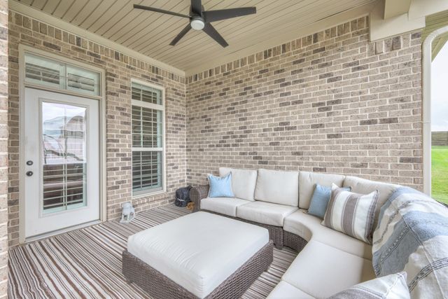 9006 Safe Haven Pl, Spring Hill, TN 37174