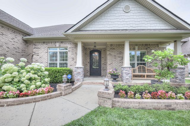 9006 Safe Haven Pl, Spring Hill, TN 37174