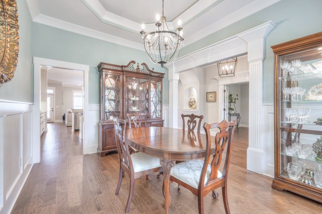 9006 Safe Haven Pl, Spring Hill, TN 37174