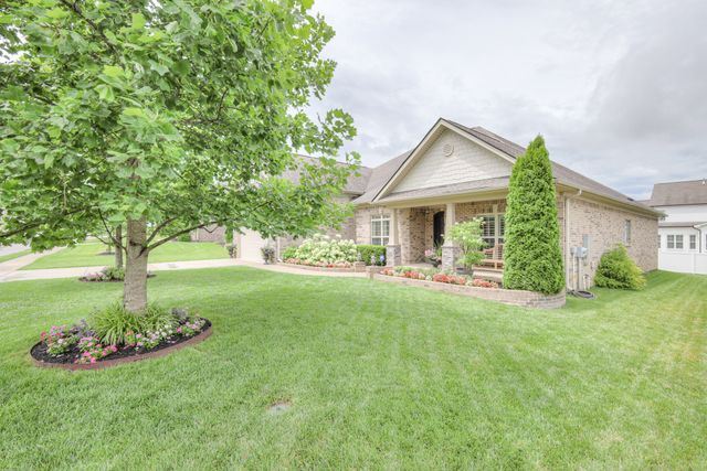 9006 Safe Haven Pl, Spring Hill, TN 37174