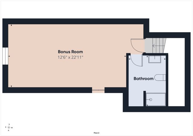 9006 Safe Haven Pl, Spring Hill, TN 37174