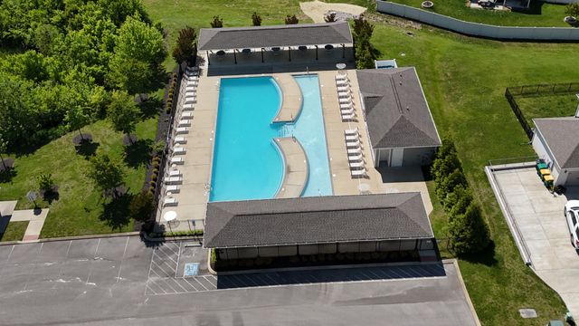 9006 Safe Haven Pl, Spring Hill, TN 37174