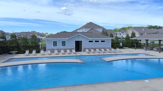 9006 Safe Haven Pl, Spring Hill, TN 37174
