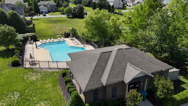 9006 Safe Haven Pl, Spring Hill, TN 37174