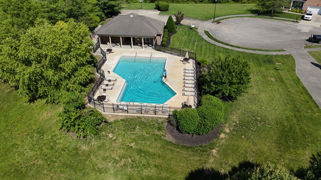 9006 Safe Haven Pl, Spring Hill, TN 37174