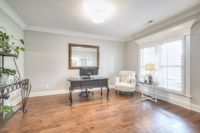 9006 Safe Haven Pl, Spring Hill, TN 37174