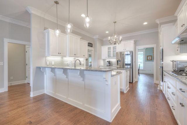 9006 Safe Haven Pl, Spring Hill, TN 37174