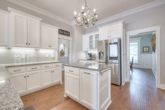 9006 Safe Haven Pl, Spring Hill, TN 37174