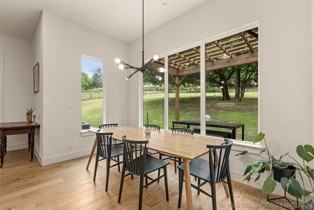 7704 S 283rd East Avenue, Broken Arrow, OK 74014