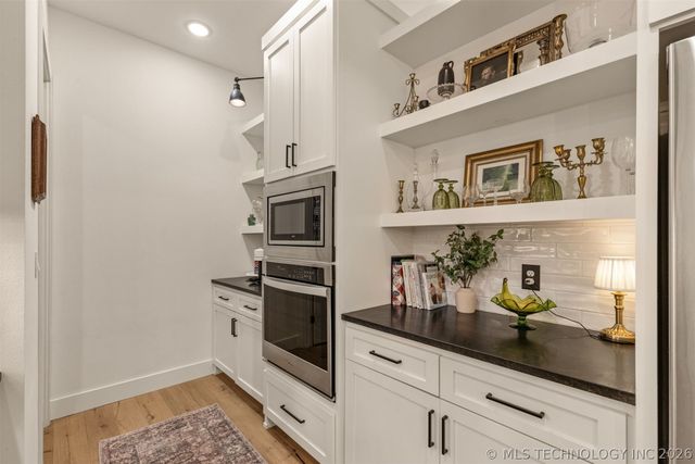 7704 S 283rd East Avenue, Broken Arrow, OK 74014