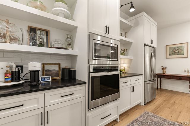 7704 S 283rd East Avenue, Broken Arrow, OK 74014